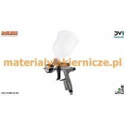 DV1-U-000-14-B+